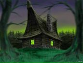 Фотография Ивановой Ирины