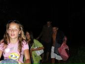 Андрій Ільницький фотография #36 (источник - https://vk.com/id78127351)