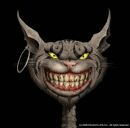 Иван Иванов фотография #13 (источник - https://vk.com/id1415608)