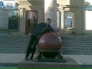 Андрій Ракочий фотография #28 (источник - https://vk.com/id98032547)