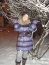 Лапусічка Марянусічка фотография #40 (источник - https://vk.com/id52954016)