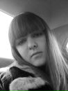 Наталія Качур фотография #37 (источник - https://vk.com/id14707141)