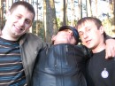 Вадім Кушнірчук фотография #47 (источник - https://vk.com/id281209821)