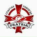 Фотография Наумова Александра