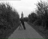 Анна Мищенко фотография #12 (источник - https://vk.com/id2140144)