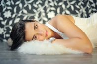 Фотография Хомутовой Софьи