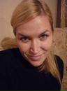 Фотография Иващенко Юлии