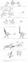 Виктор Дмитриев фотография #12 (источник - https://vk.com/id3505810)