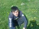 Іван Луцьків фотография #33 (источник - https://vk.com/id53296112)