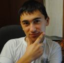 Фотография Константинова Татьяна
