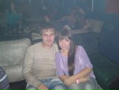 Фотография Фефеловой Натальи