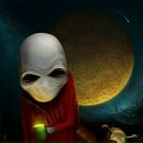 Фотография Белана Романа