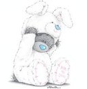 Фотография Неклюдовой Виктории