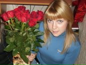 Фотография Лилии Лилии