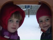 Oleksandra Bychkovska фотография #44 (источник - https://vk.com/id79014105)