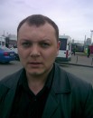 Роман Братіцел фотография #31 (источник - https://vk.com/id82830429)