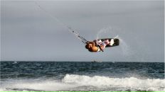 Сергей Крючков фотография #37 (источник - https://vk.com/id995072)