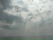 Александр Павшок фотография #39 (источник - https://vk.com/id16508253)