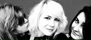 Фотография Юсуповой Ирины