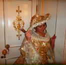 Фотография Air Xaki