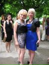 Валентина Єршова фотография #8 (источник - https://vk.com/id50514213)