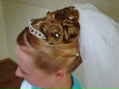 Свєта Жиготська фотография #17 (источник - https://vk.com/id55898116)