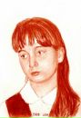 Розалія Шевчук фотография #47 (источник - https://vk.com/id56828214)