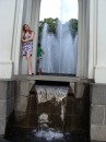 Мартуся Гнатів фотография #42 (источник - https://vk.com/id70908003)