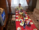 Фотография Андреевича Руслана