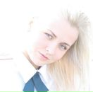 Фотография Суханкиной Марии