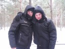 Славік Ковальчук фотография #21 (источник - https://vk.com/id37271045)