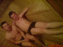 Віктор Новосад фотография #37 (источник - https://vk.com/id19680216)