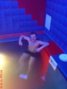 Віктор Новосад фотография #34 (источник - https://vk.com/id19680216)