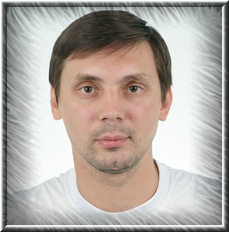 Вад Драч фотография #17