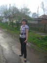 Діана Перхалюк фотография #43 (источник - https://vk.com/id61646791)