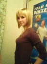 Віталік Оліх фотография #16 (источник - https://vk.com/id63901896)