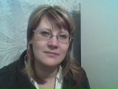 Фотография Старыгиной Елены