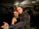 Інна Карча фотография #50 (источник - https://vk.com/id134992658)