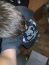 Весёлый_ Кед3 фотография #8 (источник - https://vk.com/id58369038)