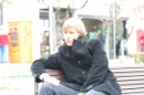 Руслана Кулішова фотография #9 (источник - https://vk.com/id30209740)