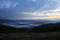 Віка Мельничук фотография #24 (источник - https://vk.com/id314207797)