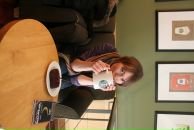 Фотография Моисеевой Татьяны