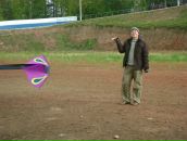 Фотография Милашкина Игоря