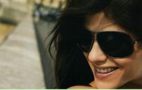 Фотография Ю Анюты