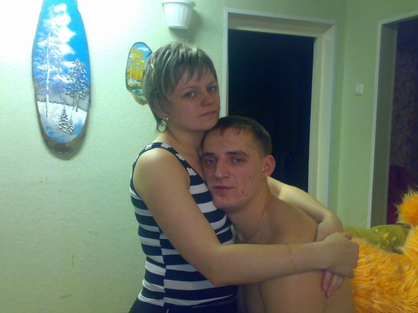 Иван Абраменко фото №1