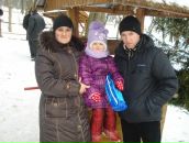 Георгій Підлісний фотография #35 (источник - https://vk.com/id38682850)