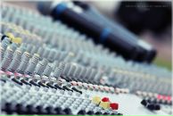 Фотография Шкурдоды Александра