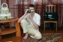 Андрійчук Дмитро фотография #47 (источник - https://vk.com/id135422506)