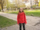 Ірина Філевич фотография #17 (источник - https://vk.com/id68824666)