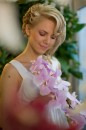 Гульбахар Балиева фотография #18 (источник - https://vk.com/id79481830)
